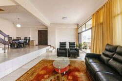 Lakepoint Condominium (D22), Condominium #543800681